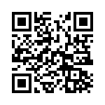 RN60C4023FRE6 QRCode