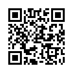 RN60C4072BB14 QRCode