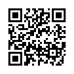 RN60C40R2FRE6 QRCode