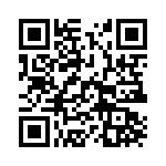 RN60C4123BRE6 QRCode