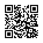 RN60C41R2FRE6 QRCode