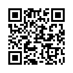 RN60C4320FRE6 QRCode