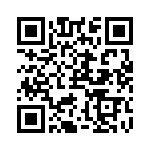 RN60C4321BB14 QRCode