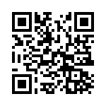 RN60C4322FB14 QRCode