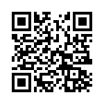 RN60C4421DB14 QRCode