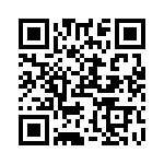 RN60C4422DB14 QRCode