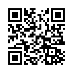 RN60C4423FB14 QRCode