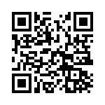 RN60C4530FR36 QRCode
