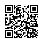 RN60C4531BRSL QRCode