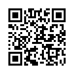 RN60C4532BB14 QRCode