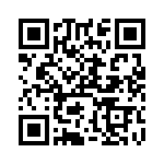 RN60C4642FBSL QRCode