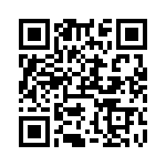 RN60C4700FRE6 QRCode