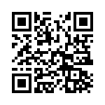 RN60C4750FR36 QRCode