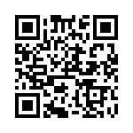 RN60C4751FR36 QRCode