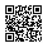 RN60C4753BBSL QRCode