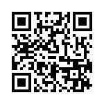 RN60C47R5FB14 QRCode