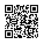 RN60C4990DB14 QRCode