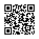 RN60C4992DBSL QRCode