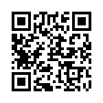 RN60C4992FBSL QRCode