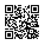 RN60C4993BR36 QRCode