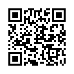 RN60C4993DBSL QRCode