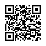 RN60C4994FB14 QRCode