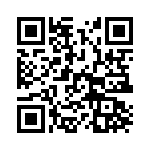 RN60C49R9CRE6 QRCode