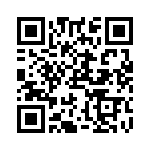 RN60C5000DB14 QRCode