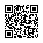 RN60C5001FRE6 QRCode