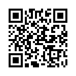 RN60C5002FB14 QRCode