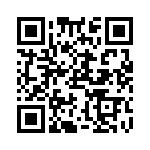 RN60C5052DR36 QRCode