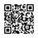 RN60C5052FR36 QRCode