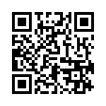 RN60C5110FB14 QRCode