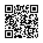 RN60C5113BB14 QRCode