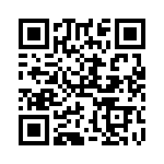 RN60C52R3FBSL QRCode