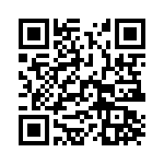 RN60C5361FRE6 QRCode