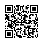 RN60C53R6FB14 QRCode