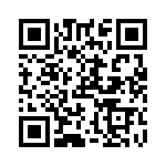 RN60C5492FB14 QRCode