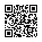 RN60C5611FB14 QRCode