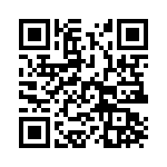 RN60C5623BRSL QRCode