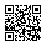 RN60C5900BRSL QRCode