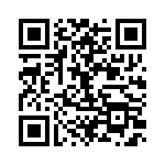 RN60C5900FB14 QRCode