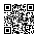 RN60C6001DRE6 QRCode