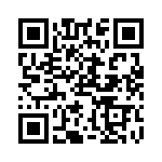 RN60C6040BB14 QRCode