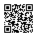 RN60C6190FRSL QRCode