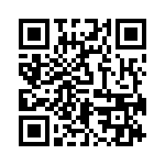 RN60C6191BB14 QRCode