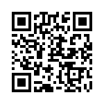 RN60C6191BBSL QRCode