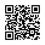 RN60C6201FB14 QRCode