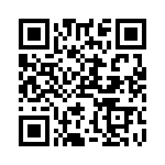 RN60C6262DB14 QRCode