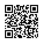 RN60C6492BB14 QRCode